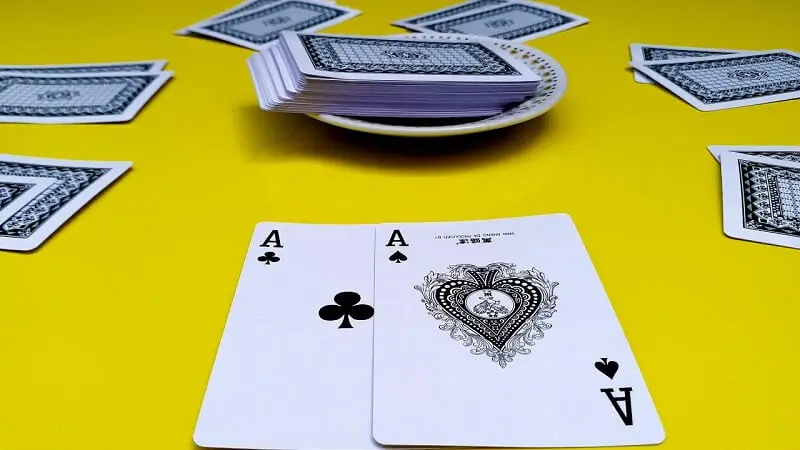 Tương Lai Của Blackjack Trực Tuyến