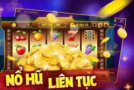 Cách Chơi Slot Cổ Điển Trên GNbet