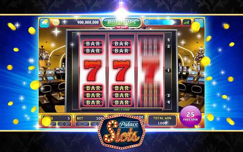 Đặc Điểm Nổi Bật Của Slot Cổ Điển Trên GNbet