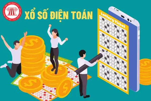 Cách Chơi Xổ Số Điện Toán Tại GNbet 